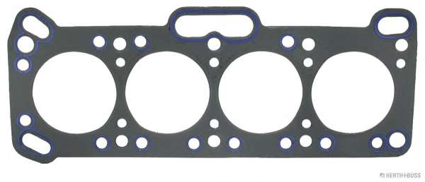 Прокладка, головка цилиндра