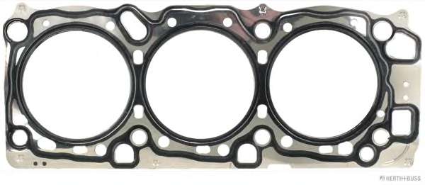 Прокладка, головка цилиндра