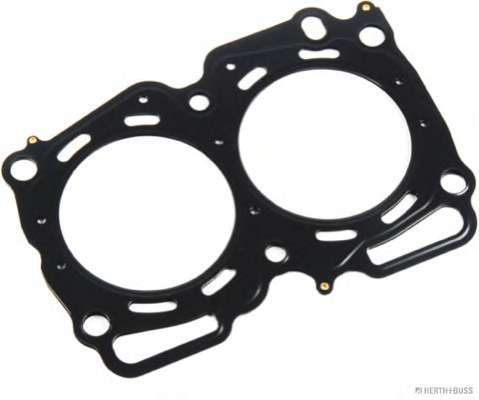 Прокладка, головка цилиндра