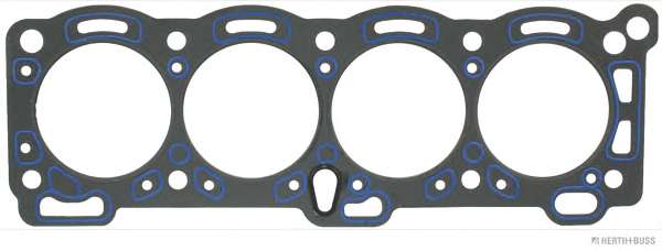 Прокладка, головка цилиндра