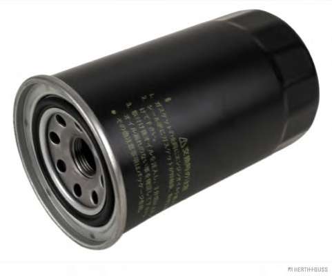 Масляный фильтр