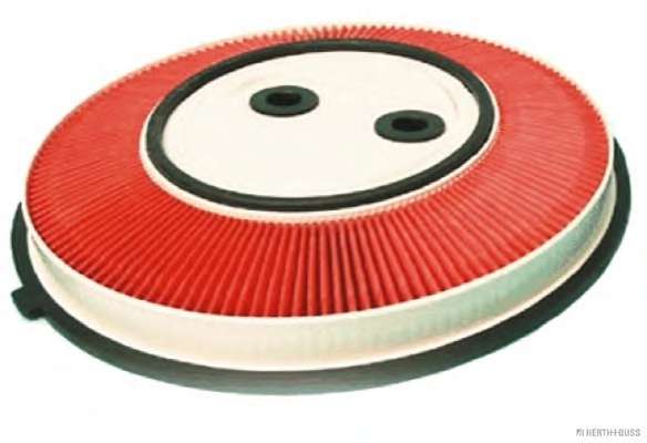 Воздушный фильтр