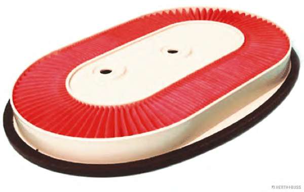 Воздушный фильтр