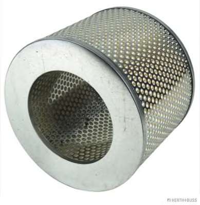 Воздушный фильтр