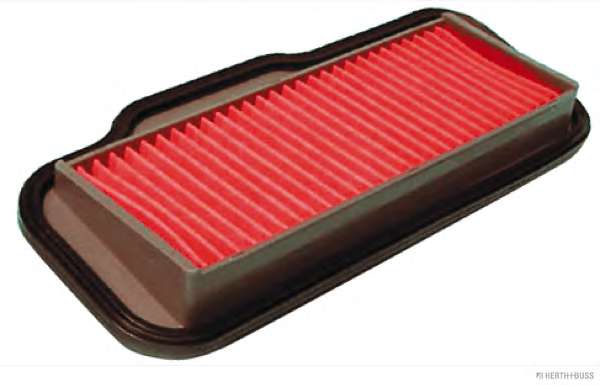 Воздушный фильтр