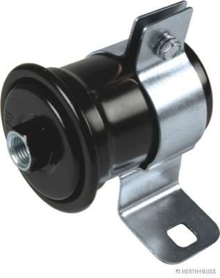 Топливный фильтр