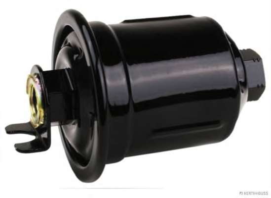 Топливный фильтр