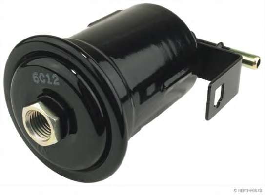 Топливный фильтр