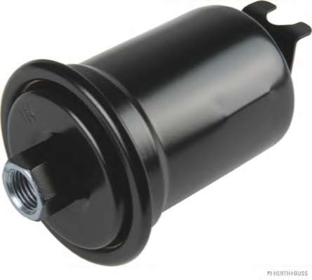 Топливный фильтр