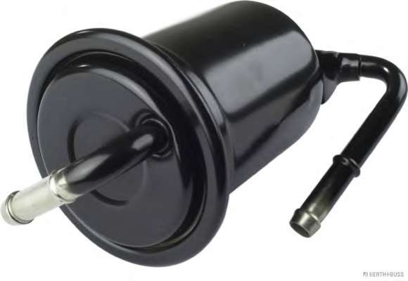 Топливный фильтр