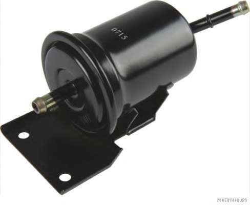 Топливный фильтр