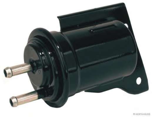 Топливный фильтр