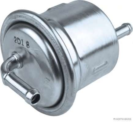 Топливный фильтр