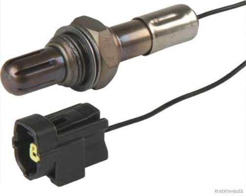 Лямбда-зонд