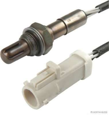 Лямбда-зонд