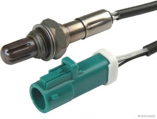 Лямбда-зонд