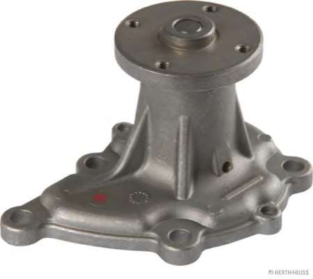 Водяной насос