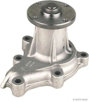 Водяной насос