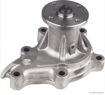 Водяной насос