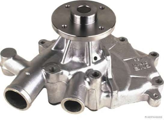 Водяной насос