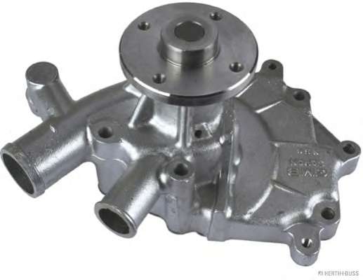 Водяной насос