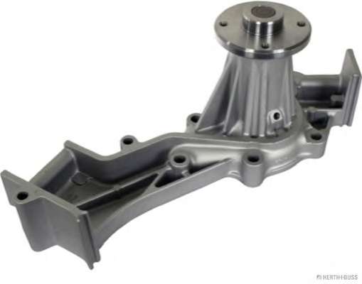 Водяной насос