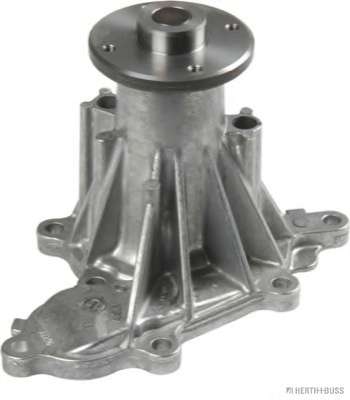 Водяной насос