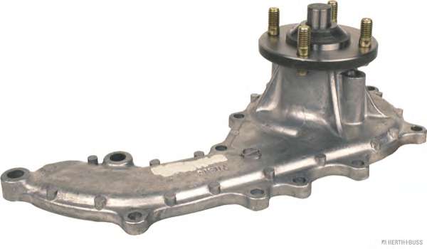 Водяной насос