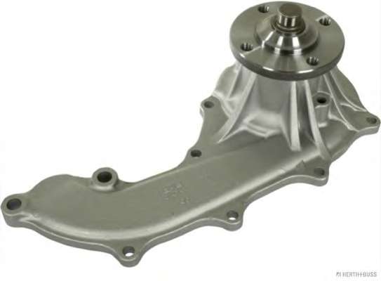 Водяной насос