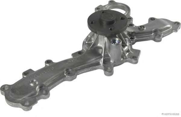 Водяной насос