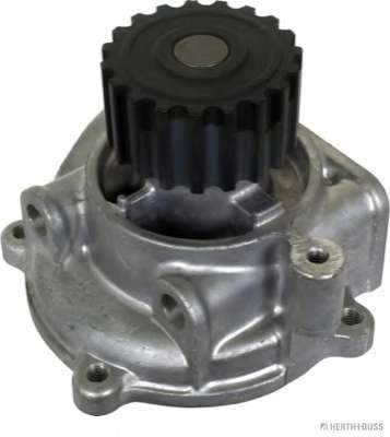 Водяной насос