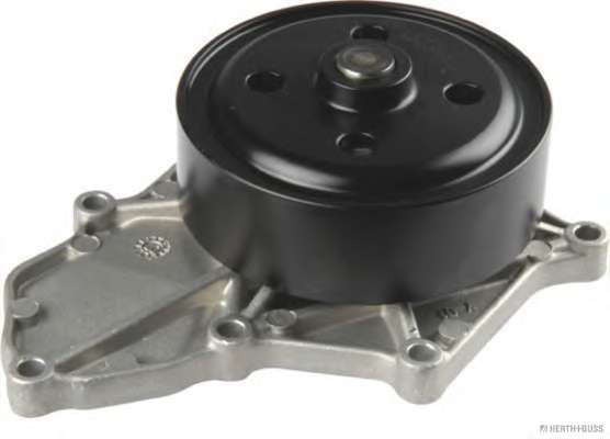 Водяной насос