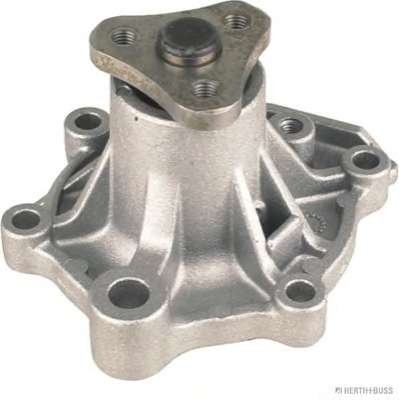 Водяной насос