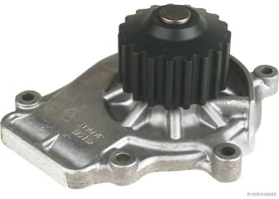 Водяной насос