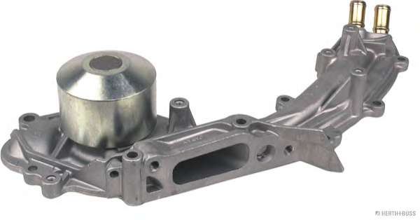 Водяной насос