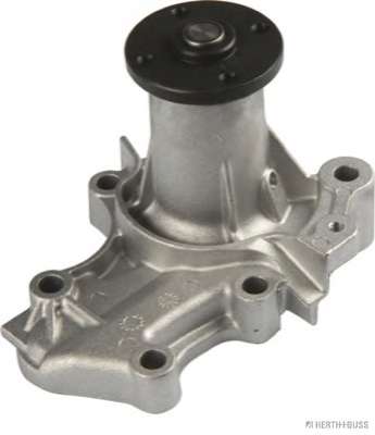 Водяной насос