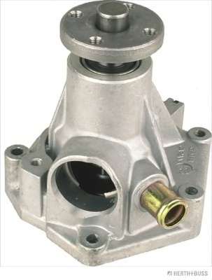 Водяной насос