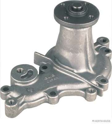 Водяной насос