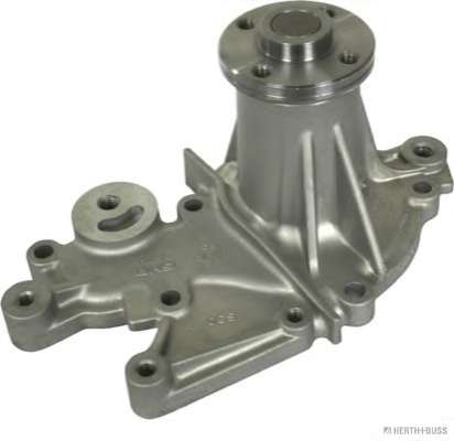 Водяной насос