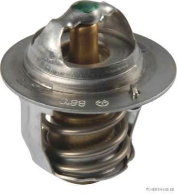 Термостат, охлаждающая жидкость