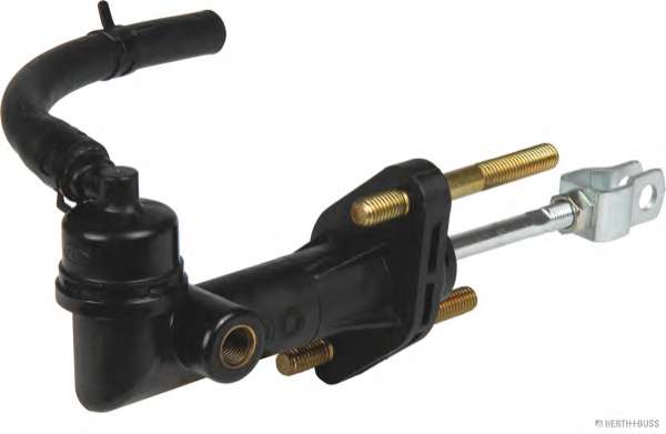 POMPA SPRZEGLA SORENTO 2.4I 06-