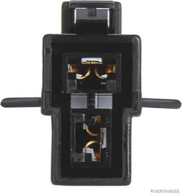 Главный тормозной цилиндр