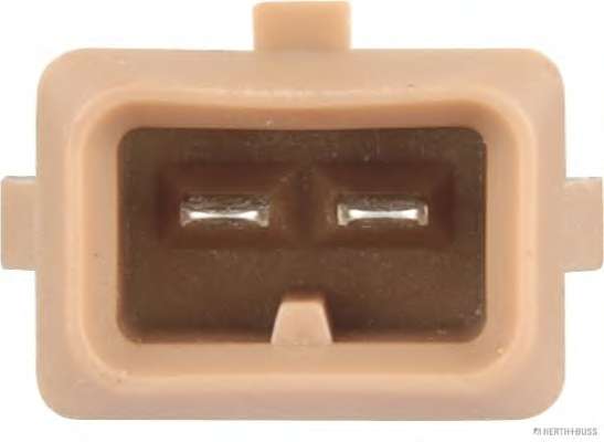 Главный тормозной цилиндр