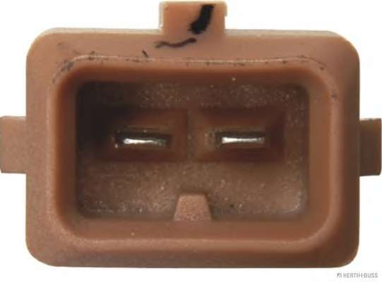 Главный тормозной цилиндр