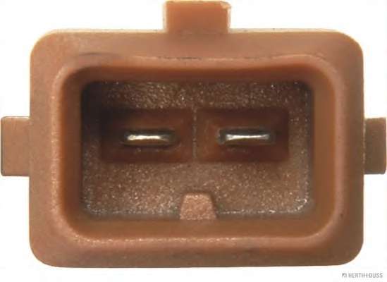 Главный тормозной цилиндр