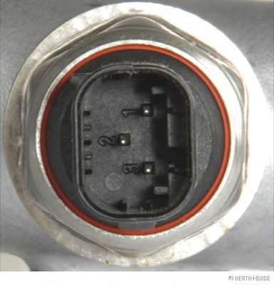 Главный тормозной цилиндр