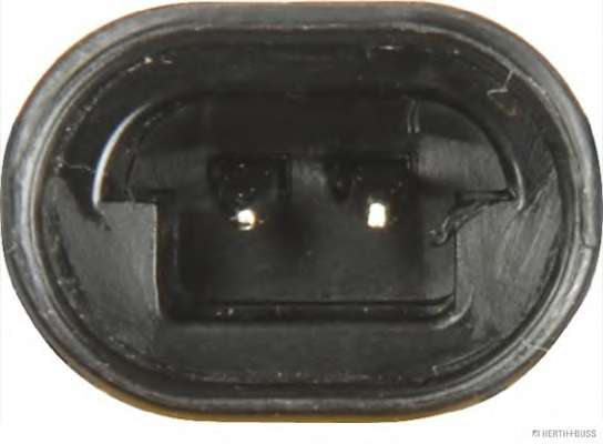 Главный тормозной цилиндр