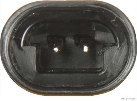 Главный тормозной цилиндр