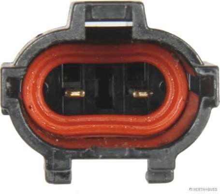 Главный тормозной цилиндр