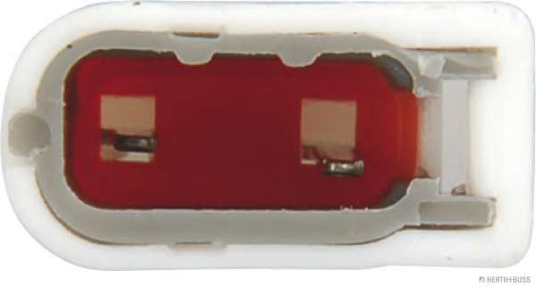 Главный тормозной цилиндр